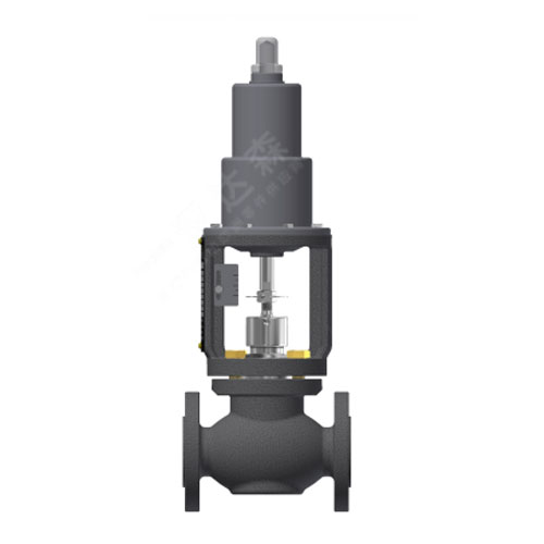 �����&nbsp;Burocco&nbsp;BUROCCO VPOO-E ϵ��ֱͨʽ�_�P(gu��n)�y&nbsp;