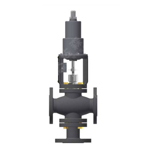 �����&nbsp;Burocco&nbsp;BUROCCO ��ͨ�_�P(gu��n)�y VPOO/3 ϵ�У�������&nbsp;