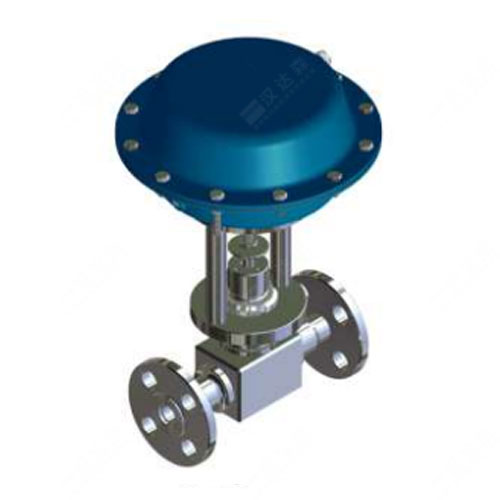 �����&nbsp;Burocco&nbsp;BUROCCO �����������y 3000 ϵ��&nbsp;