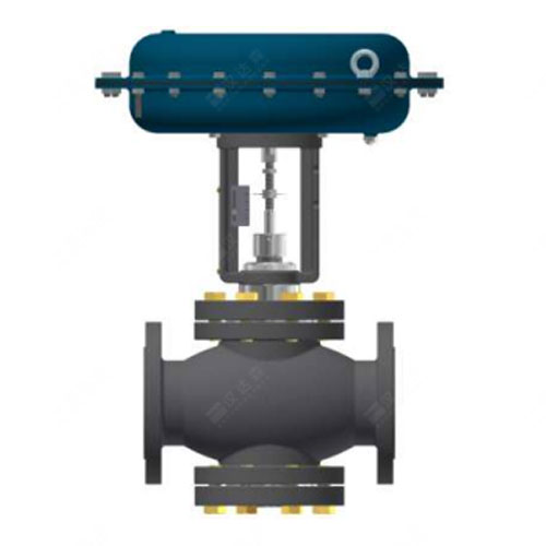 �����&nbsp;Burocco&nbsp;BUROCCO �����y 2000 ϵ�� ����ֱͨ�y&nbsp;