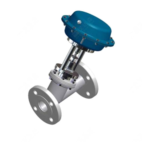 �����&nbsp;Burocco&nbsp;Burocco �����y 1000 ϵ��&nbsp;