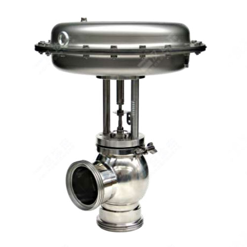 �����&nbsp;Burocco&nbsp;Burocco �l(w��i)����(j��)�����y 600 ϵ��&nbsp;