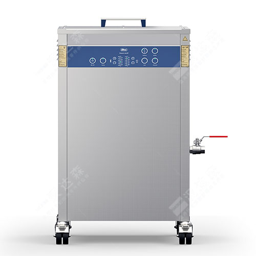 ��&nbsp;Elma&nbsp;Elma������ϴ�C Elmasonic xtra ST 300H bis 2500H&nbsp;