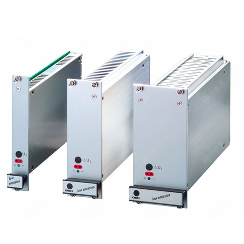 ��&nbsp;Kniel&nbsp;Kniel ���ŷ�ģ�M����(d��o)܉ʽ�� �Դ&nbsp;