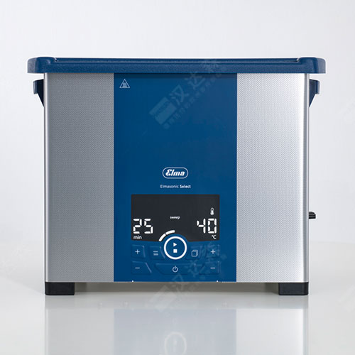 ��&nbsp;Elma&nbsp;Elma������ϴ�C Elmasonic Select 30 bis Select 900&nbsp;