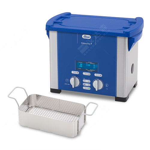 ��&nbsp;Elma&nbsp;Elma������ϴ�C Elmasonic P 30H bis P300H&nbsp;