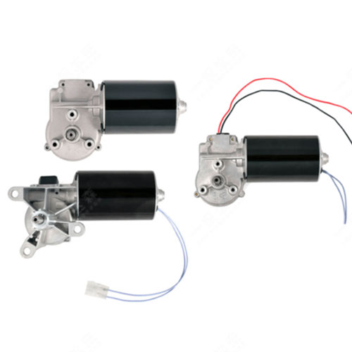 ���&nbsp;Ankarsrum&nbsp;ֱ���X݆늙C&nbsp;KSV 5035