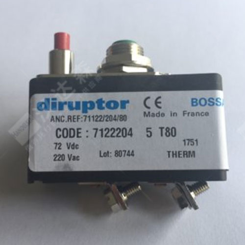 ����(gu��)&nbsp;DIRUPTOR&nbsp;�ΘO��·��&nbsp;