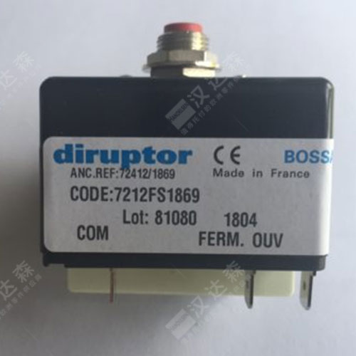 ����(gu��)&nbsp;DIRUPTOR&nbsp;�p�O��·��&nbsp;