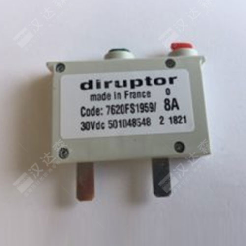 ����(gu��)&nbsp;DIRUPTOR&nbsp;΢�͔�·��&nbsp;