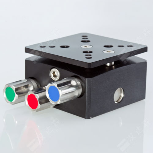 ��&nbsp;KOREK&nbsp;��λԪ�� DNT-48��DNT-58��NT-70��NT-100&nbsp;