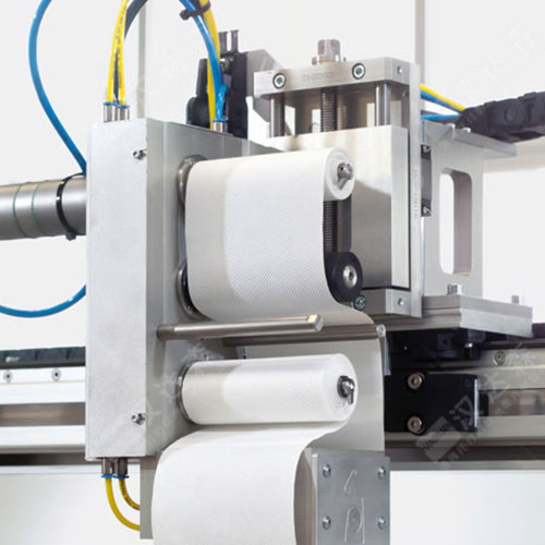 ��&nbsp;KOREK&nbsp;�Ԅ��|�c�坍ϵ�y(t��ng) KRS&nbsp;