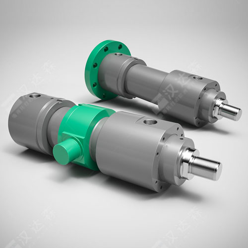 ��(gu��)&nbsp;Storz&nbsp;ZBD 1611&nbsp;