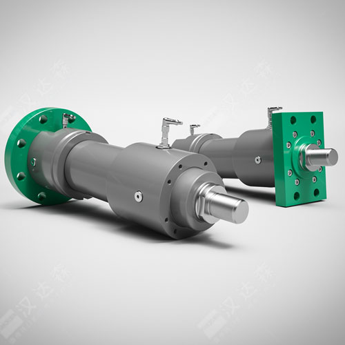 ��(gu��)&nbsp;Storz&nbsp;ZBI 1611&nbsp;