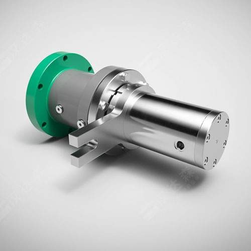 ��(gu��)&nbsp;Storz&nbsp;ZBHZ 1601&nbsp;