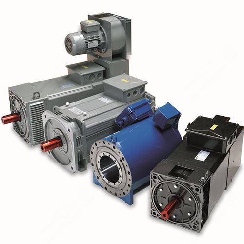 �����&nbsp;OEMER&nbsp;ֱ��늙C(j��)���ŷ�늙C(j��)&nbsp;