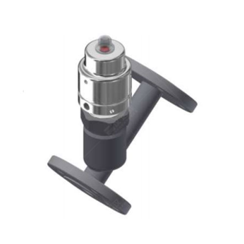 �����&nbsp;Burocco&nbsp;BUROCCO ΢�͚��(d��ng)�����y MVPFL ϵ�� - FL UNI PN 10/16&nbsp;