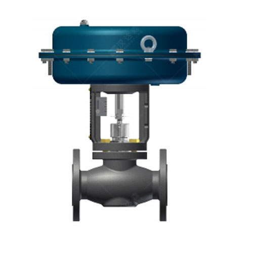 �����&nbsp;Burocco&nbsp;BUROCCO EURO ϵ�п����y&nbsp;