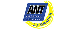 ��(gu��)ANT Antriebstechnik