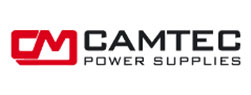 ��(gu��)Camtec Power Supplies