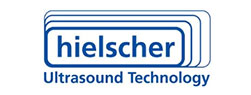 ��(gu��)Hielscher Ultrasonics