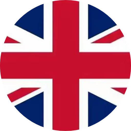 Ӣ��(gu��)��(gu��)��