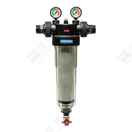 �����r&nbsp;Cintropur&nbsp;�^�V�� NW340&nbsp;