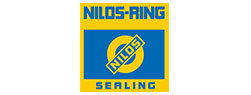 ��(gu��)Nilos Ring