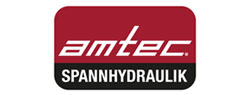 ��(gu��)Amtec