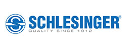��(gu��)Schlesinger