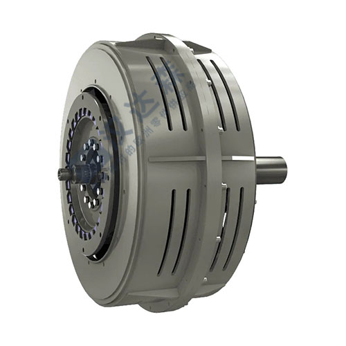 �����&nbsp;Transfluid&nbsp;��(n��i)ȼ�C(j��)��Һ�������KFBD-SKF&nbsp;