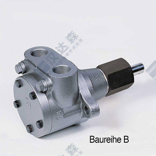 ��(gu��)&nbsp;hp-TECHNIK&nbsp;Bϵ�Пo(w��)�����y&nbsp;