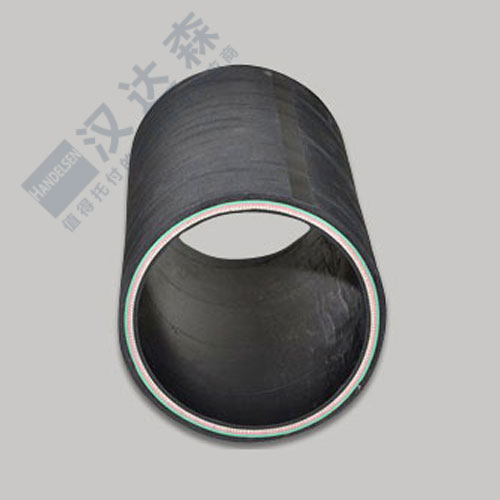 ��(gu��)&nbsp;Lippmann&nbsp;PROTECTOR™ ��ĥ���ܛ��&nbsp;