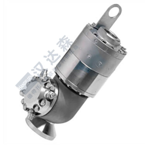 �����&nbsp;Bolondi Cleaning Heads&nbsp;RW086A&nbsp;