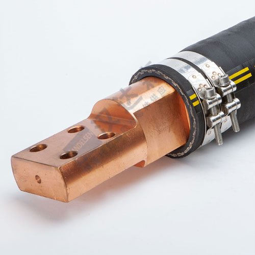 ��(gu��)&nbsp;Lippmann&nbsp;Lido-VAܛ�ܿ���&nbsp;