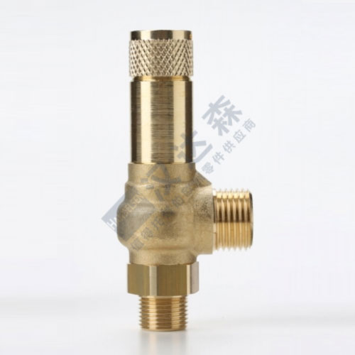 �����&nbsp;Nuova General&nbsp;D7/Cϵ�йܵ���ȫ�y&nbsp;