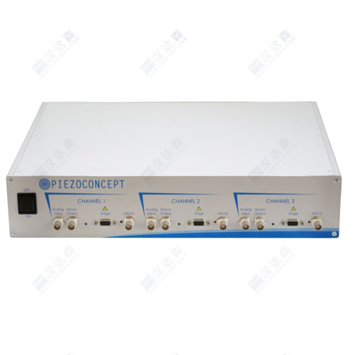 ��&nbsp;Piezoconcept&nbsp;2�S��3�S������&nbsp;