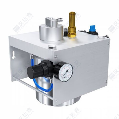 ��(gu��)&nbsp;Menzel Metallchemie&nbsp;INDUTEC® MS 0-D1 AL&nbsp;