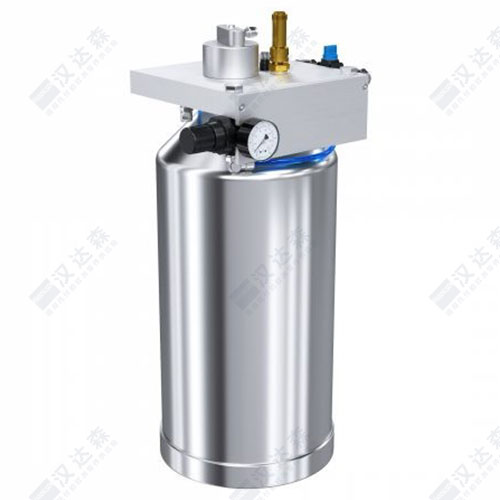��(gu��)&nbsp;Menzel Metallchemie&nbsp;INDUTEC® MS 0-D2 AL&nbsp;