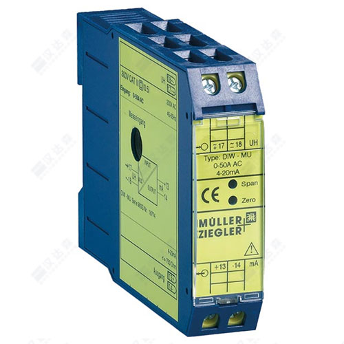 ��&nbsp;M��ller + Ziegler&nbsp;DIw-MU �����׃����&nbsp;