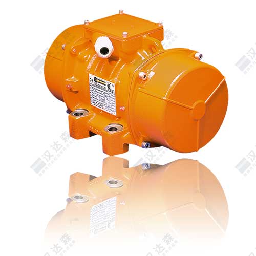 ���l���(d��ng)늙C(j��) ITVAF ���l����ϵ��