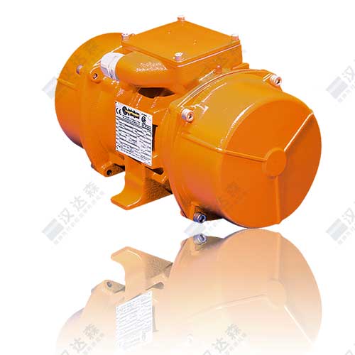 ���l���(d��ng)늙C(j��)�� ITV-VR  ϵ��