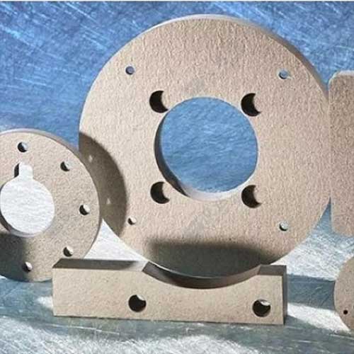 S 4000® �������͉��������