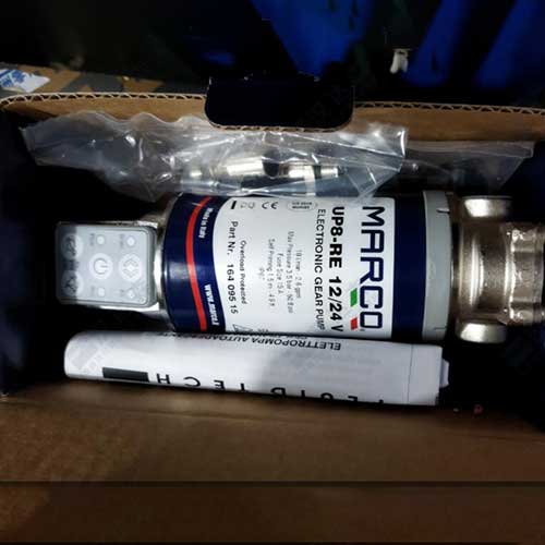 �����&nbsp;MARCO&nbsp;늄�����&nbsp;TC1/P