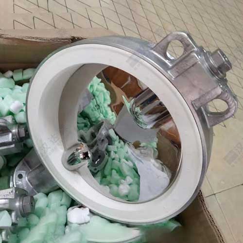 ��(zh��)����