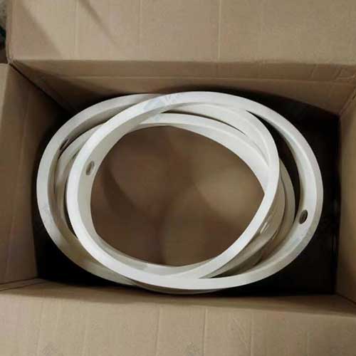 (li��n)�i�y