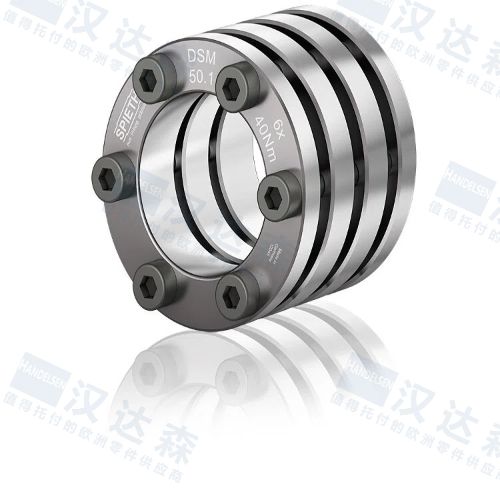 ��(gu��)&nbsp;Spieth&nbsp;�A�o�b��&nbsp;DSM 14.2