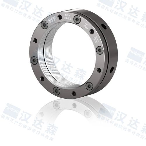 ��(gu��)&nbsp;Spieth&nbsp;�i�o��ĸ&nbsp;MSA 70x1.5