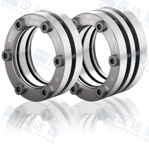 ��(gu��)&nbsp;Spieth&nbsp;�A�o�b��&nbsp;DSK 14.26