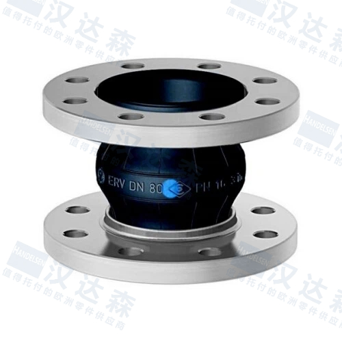��&nbsp;Elaflex&nbsp;���z��Û��(ji��)&nbsp;ERV-BR 40.16